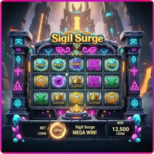 999zk rajaneko